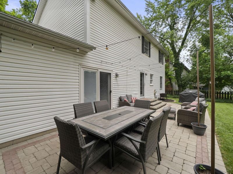 2391 Fishinger Road, Columbus, OH 43221 Photo 73