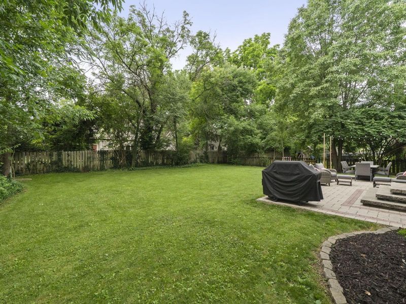 2391 Fishinger Road, Columbus, OH 43221 Photo 74