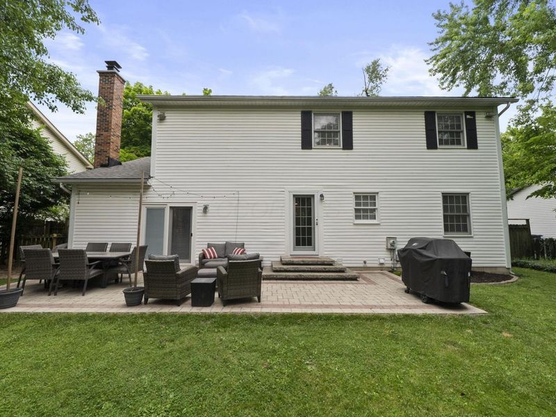 2391 Fishinger Road, Columbus, OH 43221 Photo 75