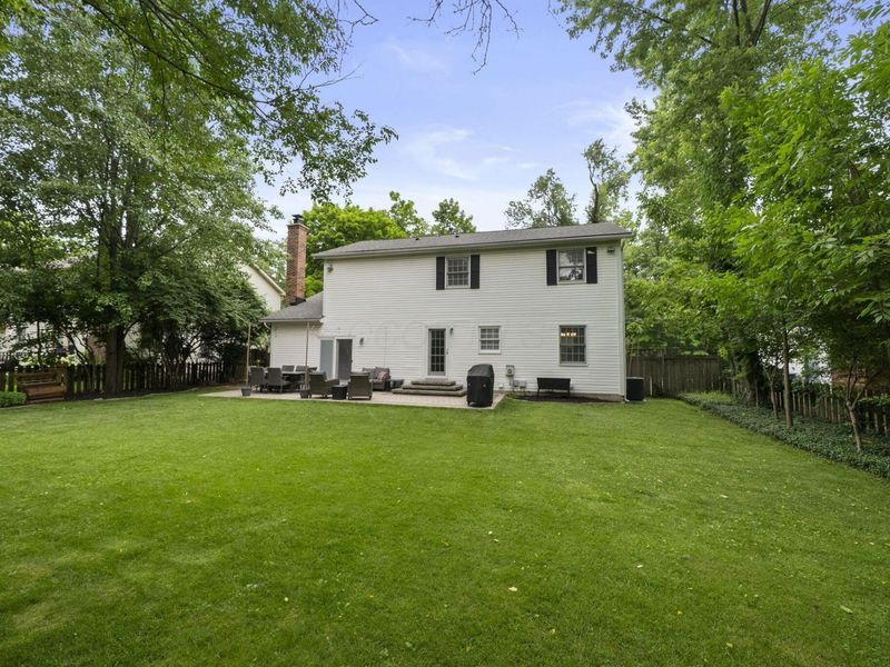 2391 Fishinger Road, Columbus, OH 43221 Photo 77