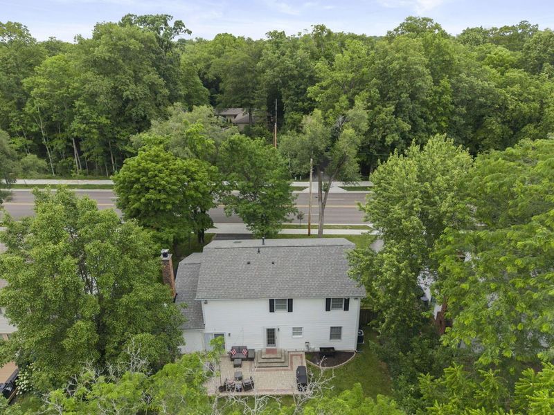 2391 Fishinger Road, Columbus, OH 43221 Photo 78