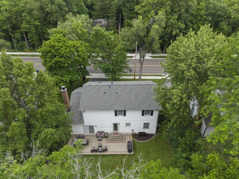 2391 Fishinger Road, Columbus, OH 43221 Photo 79