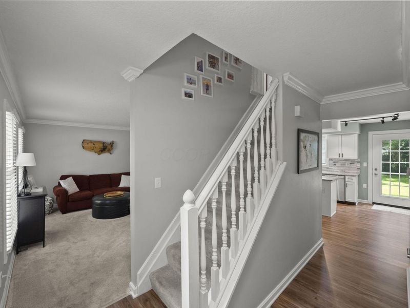 2391 Fishinger Road, Columbus, OH 43221 Photo 8