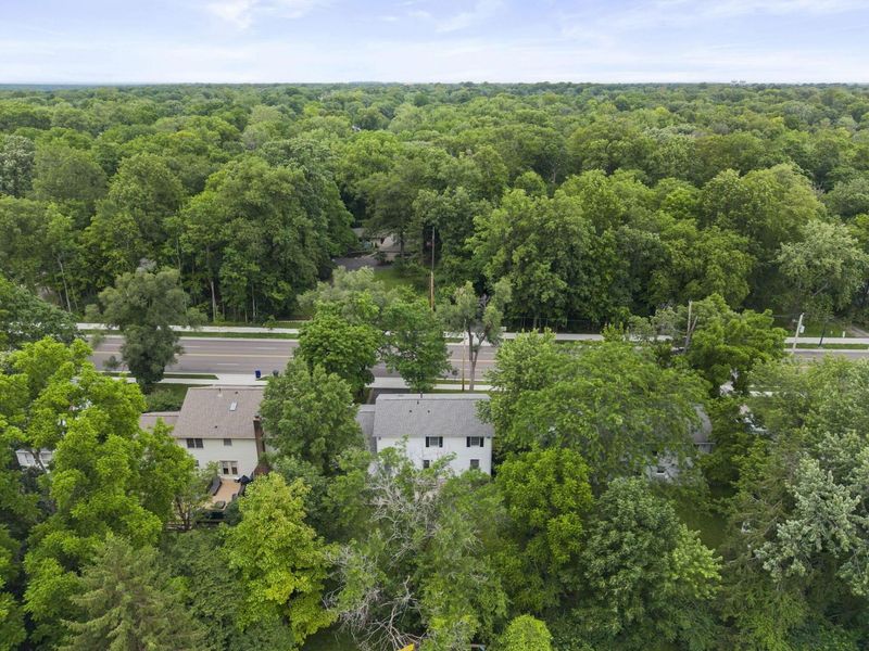2391 Fishinger Road, Columbus, OH 43221 Photo 80