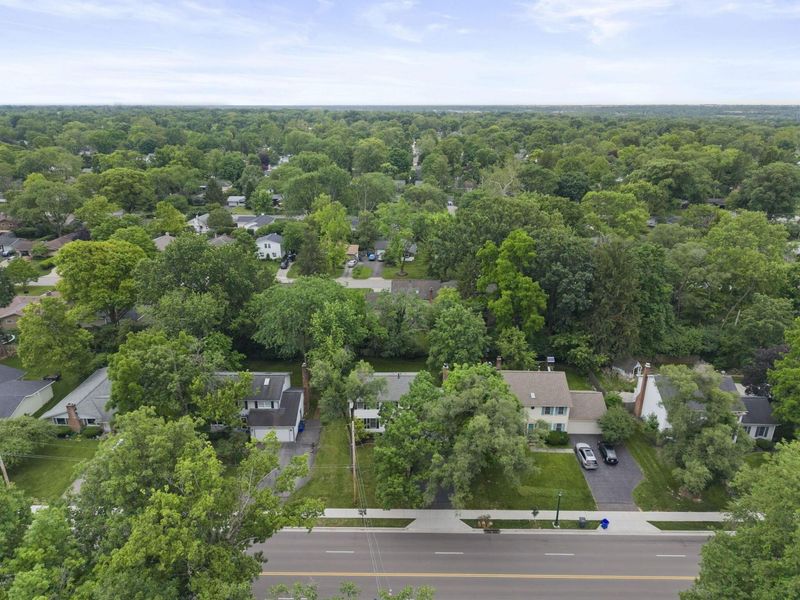 2391 Fishinger Road, Columbus, OH 43221 Photo 81