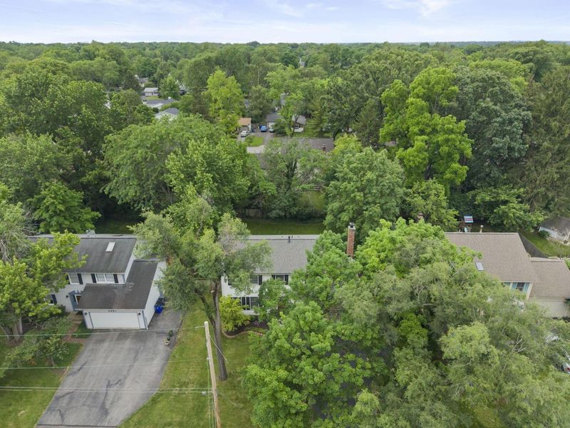 2391 Fishinger Road, Columbus, OH 43221 Photo 82