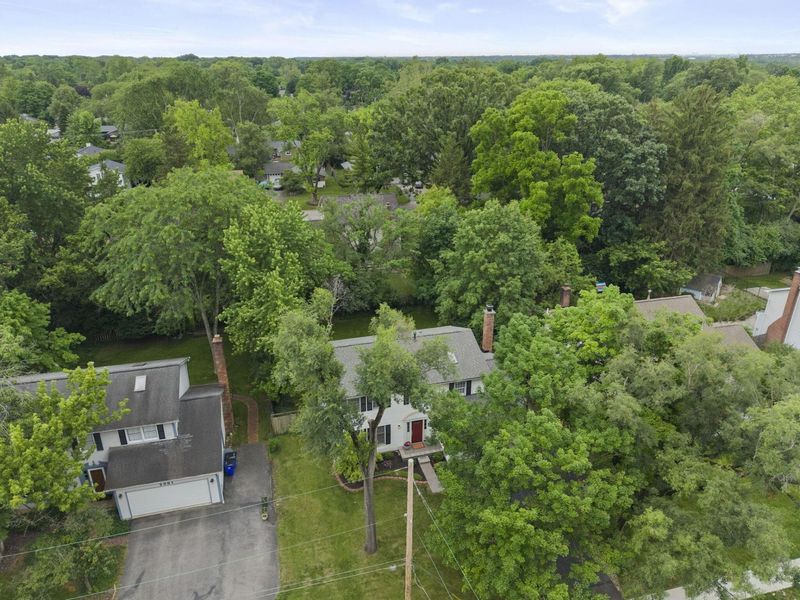 2391 Fishinger Road, Columbus, OH 43221 Photo 83