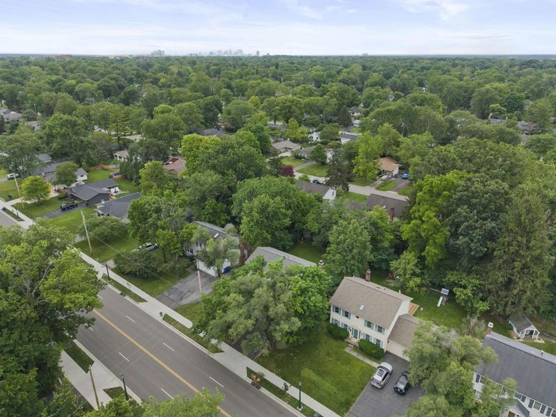 2391 Fishinger Road, Columbus, OH 43221 Photo 84