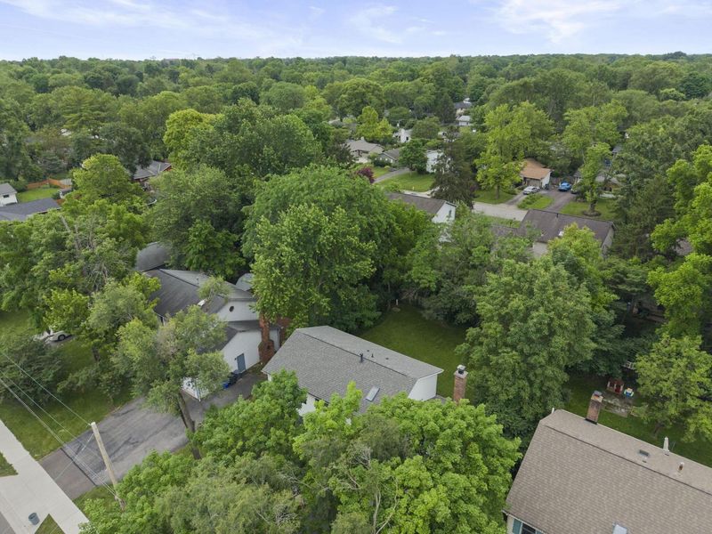 2391 Fishinger Road, Columbus, OH 43221 Photo 85