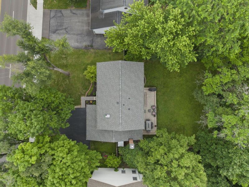 2391 Fishinger Road, Columbus, OH 43221 Photo 86