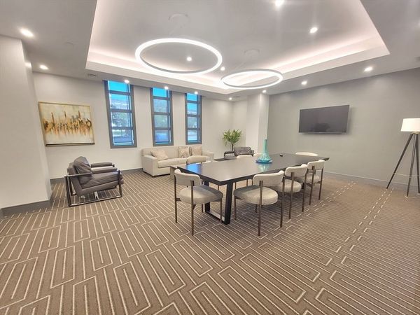 1650 Commonwealth Ave, Unit 304, Boston, MA 02135