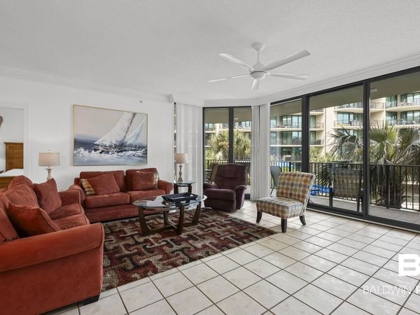 27580 Canal Road, Unit 1213, Orange Beach, AL 36561