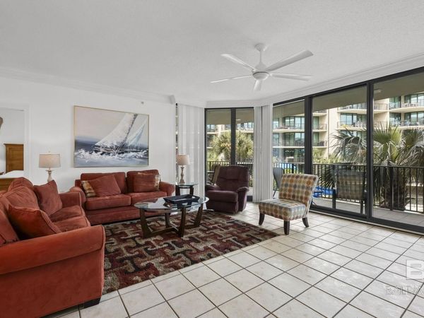 27580 Canal Road, Unit 1213, Orange Beach, AL 36561
