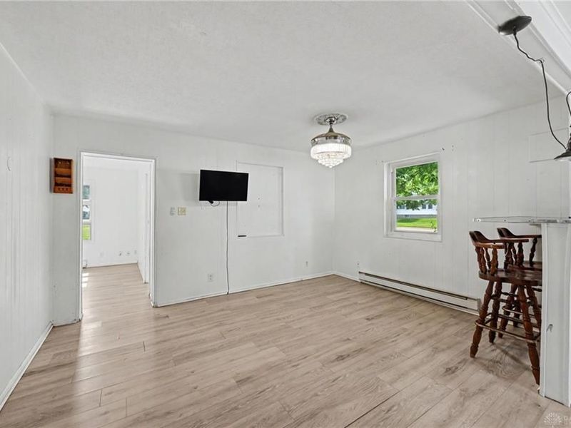 801 Boal Avenue, Piqua, OH 45356 Photo 12