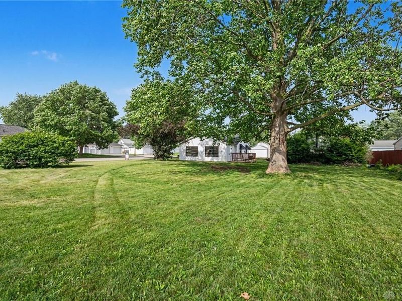 801 Boal Avenue, Piqua, OH 45356 Photo 24