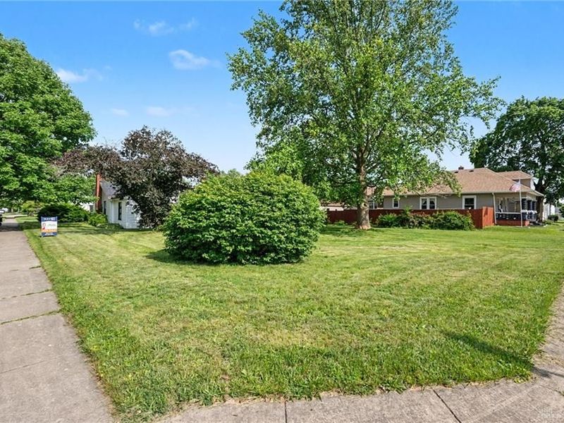 801 Boal Avenue, Piqua, OH 45356 Photo 25
