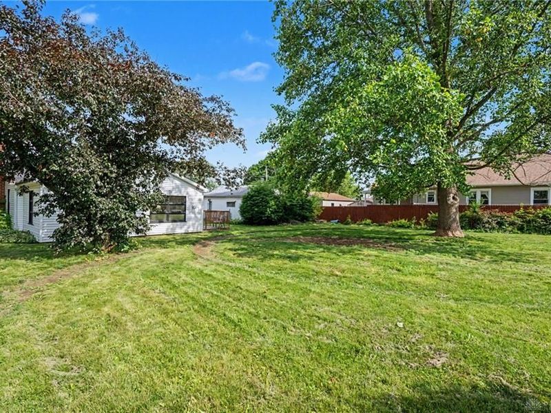 801 Boal Avenue, Piqua, OH 45356 Photo 26