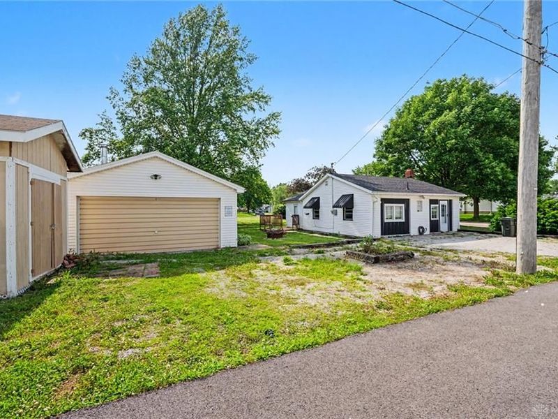 801 Boal Avenue, Piqua, OH 45356 Photo 27