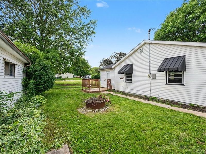 801 Boal Avenue, Piqua, OH 45356 Photo 28