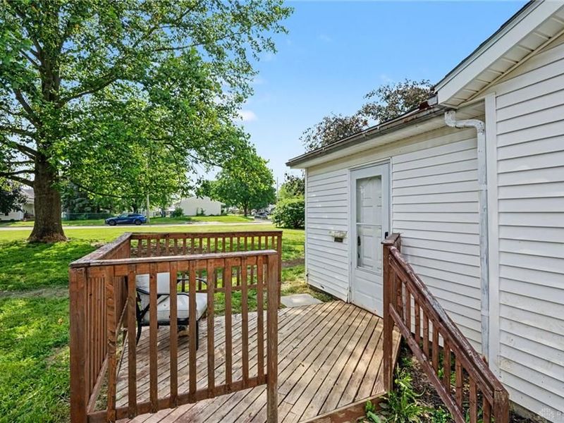 801 Boal Avenue, Piqua, OH 45356 Photo 4