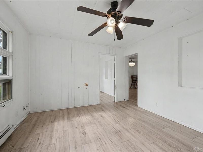 801 Boal Avenue, Piqua, OH 45356 Photo 5