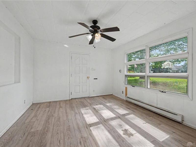 801 Boal Avenue, Piqua, OH 45356 Photo 6