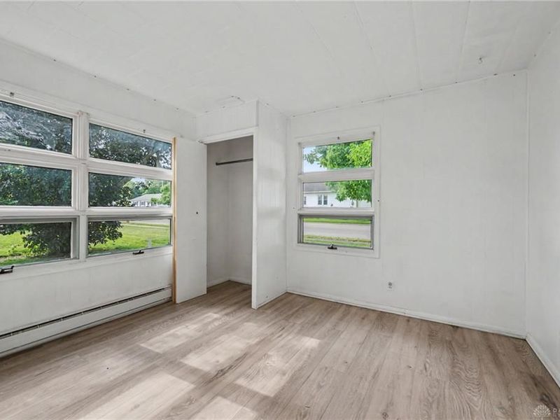 801 Boal Avenue, Piqua, OH 45356 Photo 7