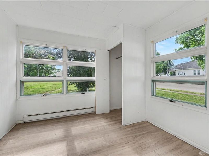 801 Boal Avenue, Piqua, OH 45356 Photo 8