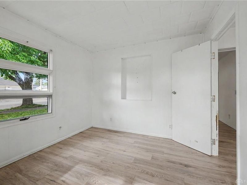 801 Boal Avenue, Piqua, OH 45356 Photo 9