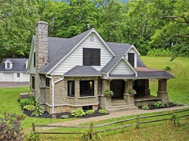 2871 N Waynesville Road, Oregonia, OH 45054