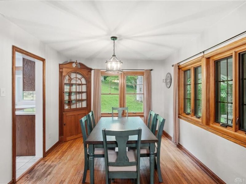2871 N Waynesville Road, Oregonia, OH 45054 Photo 13