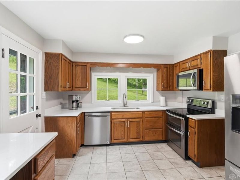 2871 N Waynesville Road, Oregonia, OH 45054 Photo 15