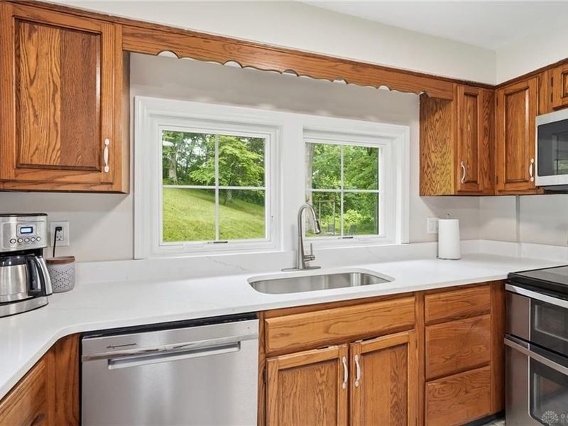 2871 N Waynesville Road, Oregonia, OH 45054 Photo 16