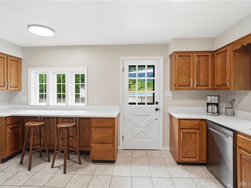 2871 N Waynesville Road, Oregonia, OH 45054 Photo 18