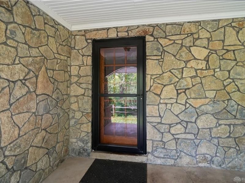 2871 N Waynesville Road, Oregonia, OH 45054 Photo 3