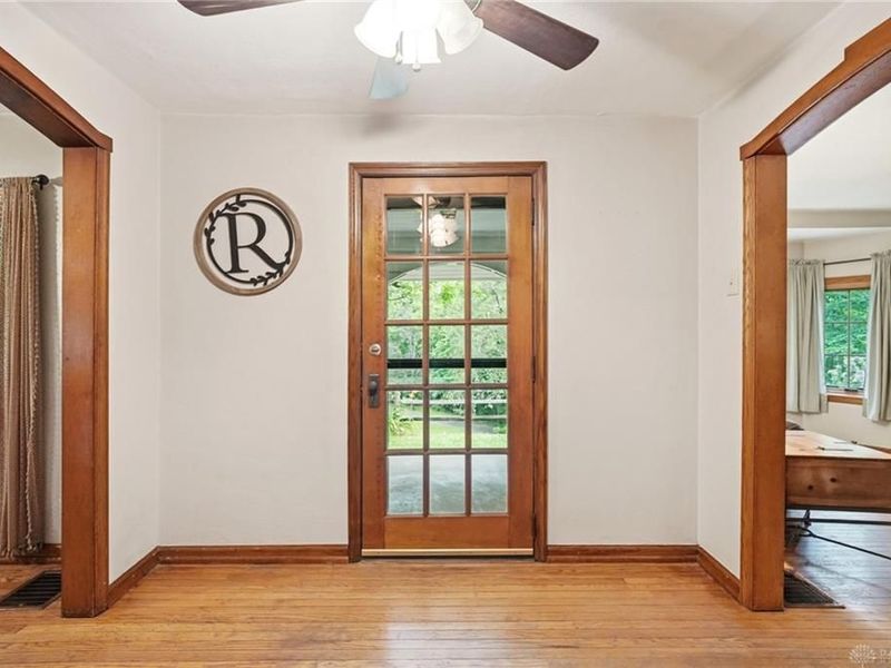 2871 N Waynesville Road, Oregonia, OH 45054 Photo 4