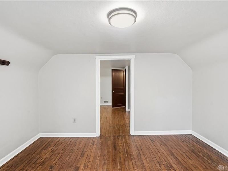 2871 N Waynesville Road, Oregonia, OH 45054 Photo 40