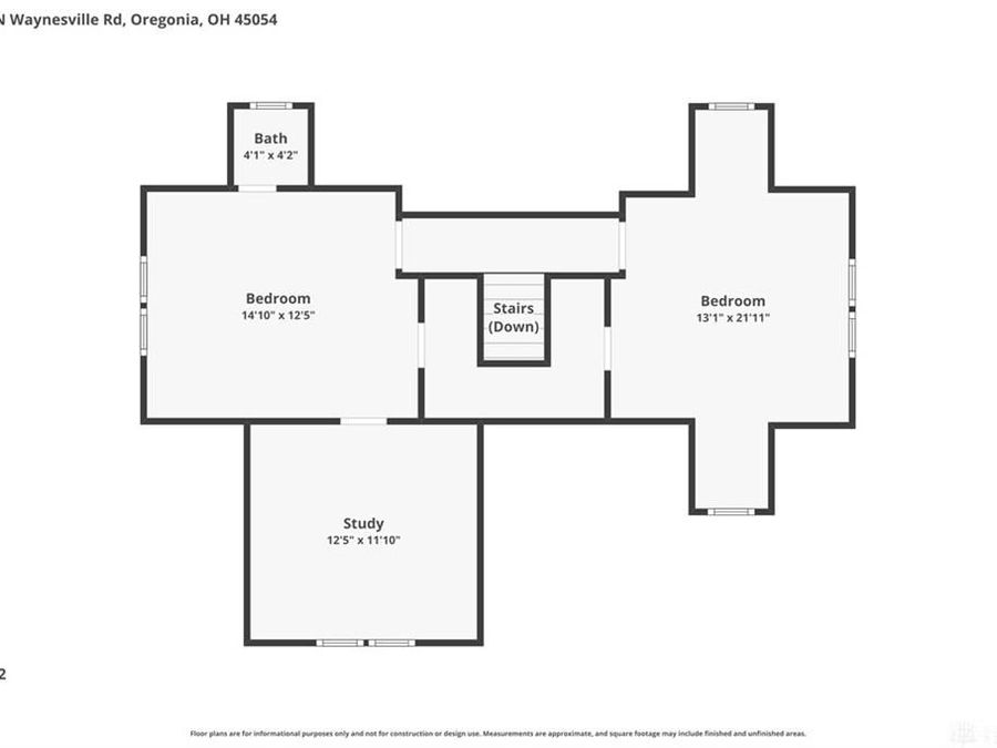 Property Image 47