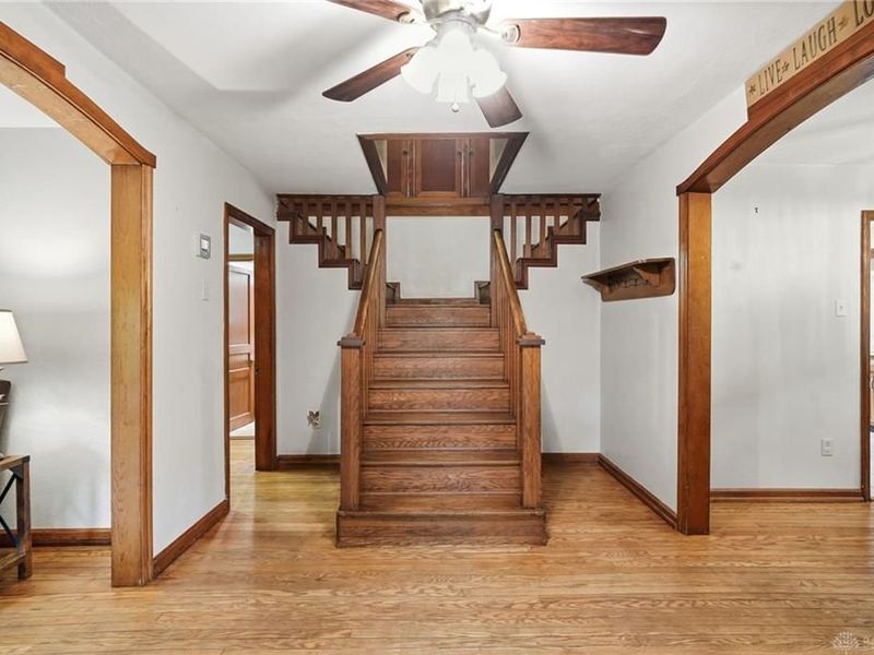 2871 N Waynesville Road, Oregonia, OH 45054 Photo 5