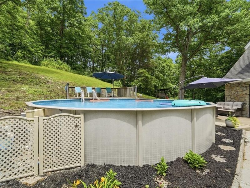 2871 N Waynesville Road, Oregonia, OH 45054 Photo 56