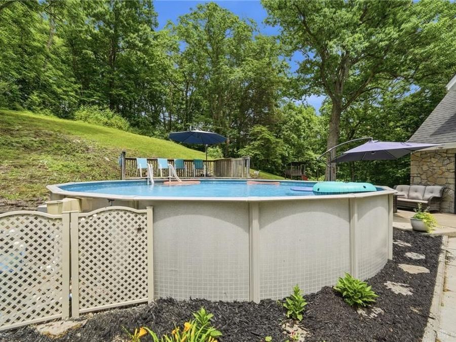 Property Image 57