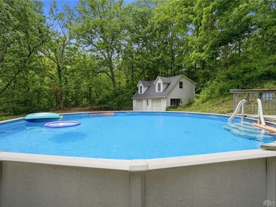 Property Image 58