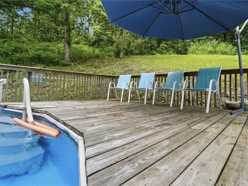 2871 N Waynesville Road, Oregonia, OH 45054 Photo 58
