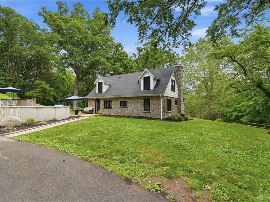 Property Image 61