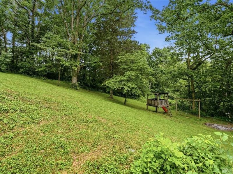 2871 N Waynesville Road, Oregonia, OH 45054 Photo 63