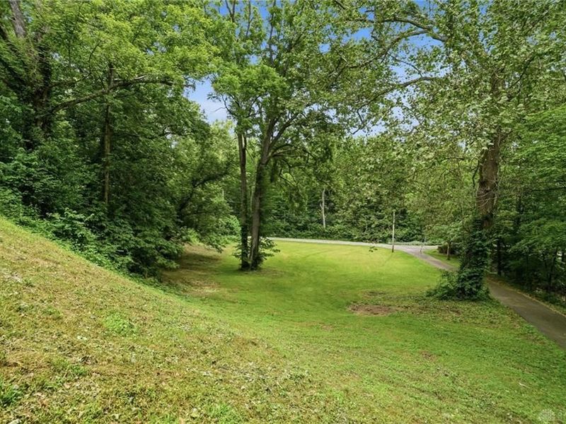 2871 N Waynesville Road, Oregonia, OH 45054 Photo 65