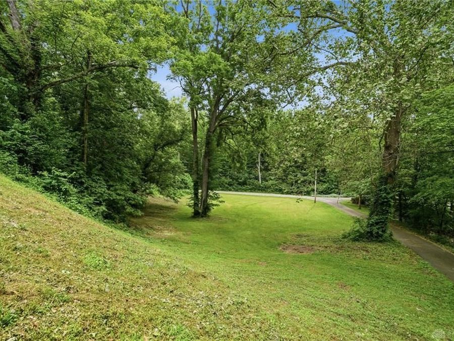 Property Image 66