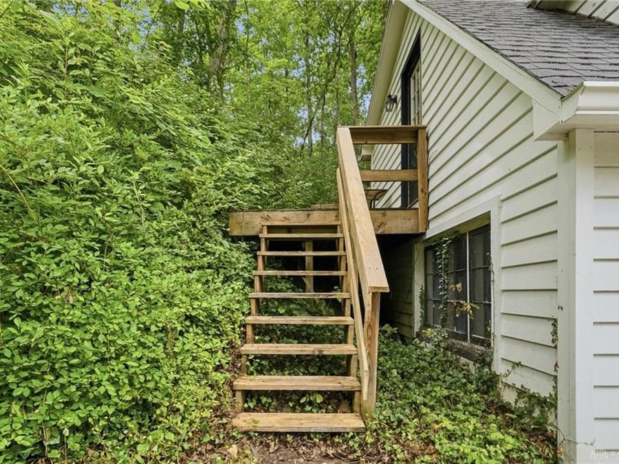 Property Image 73