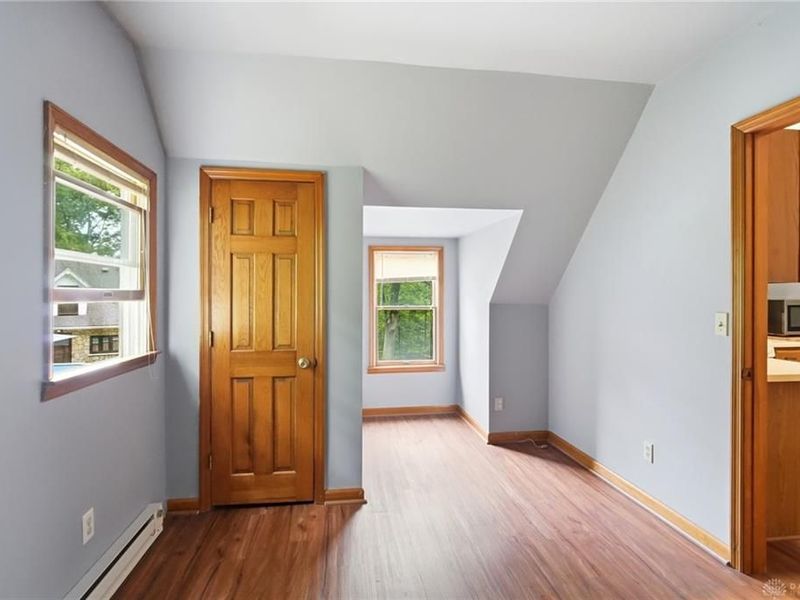 2871 N Waynesville Road, Oregonia, OH 45054 Photo 73