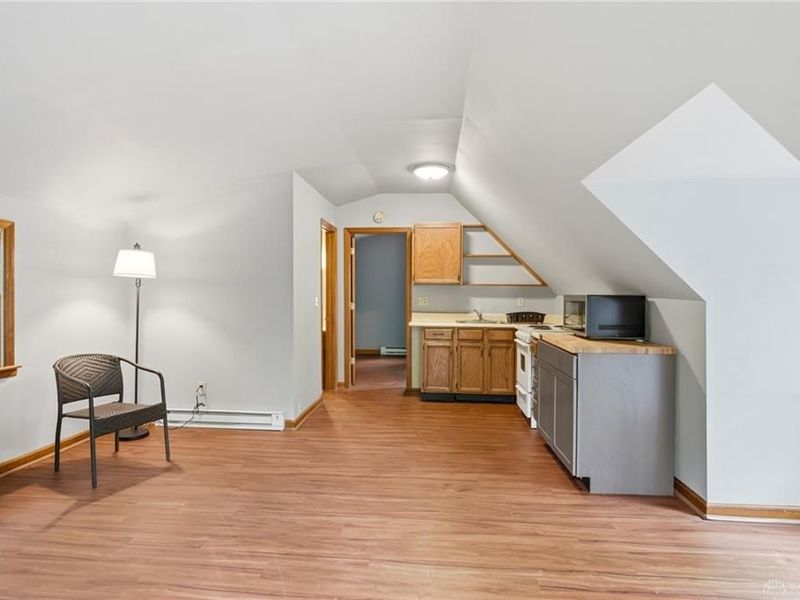 2871 N Waynesville Road, Oregonia, OH 45054 Photo 75
